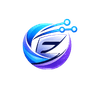 Exorex logo